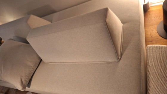 Image 1 of Eilersen Sofa Speeltuin