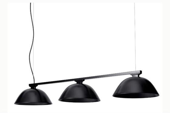 Image 1 of Wästberg Sempé S3 w103s hanglamp