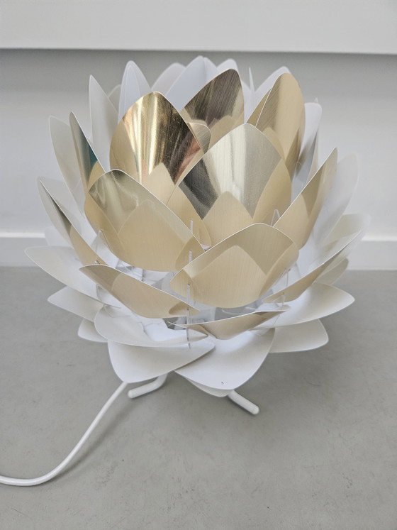 Image 1 of Umage Tripod Design Table Lamp 