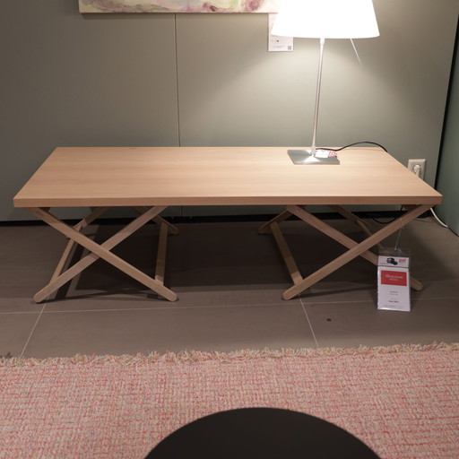 Gelderland 7680 T coffee table