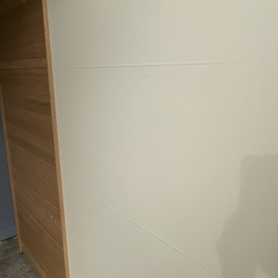 Image 1 of Team7 Valore wardrobe