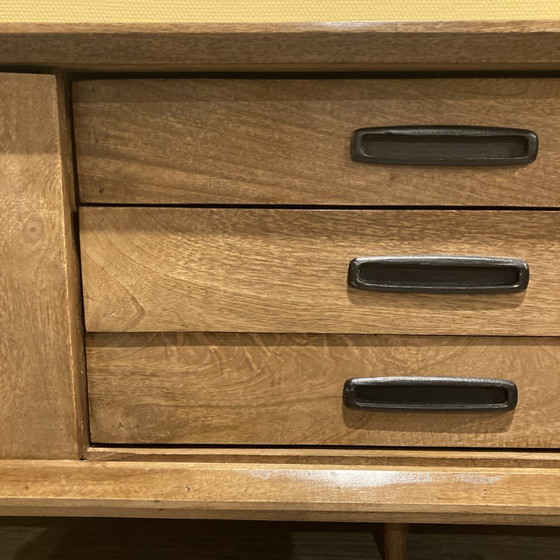 Image 1 of Mobile TV Feelings Windsor