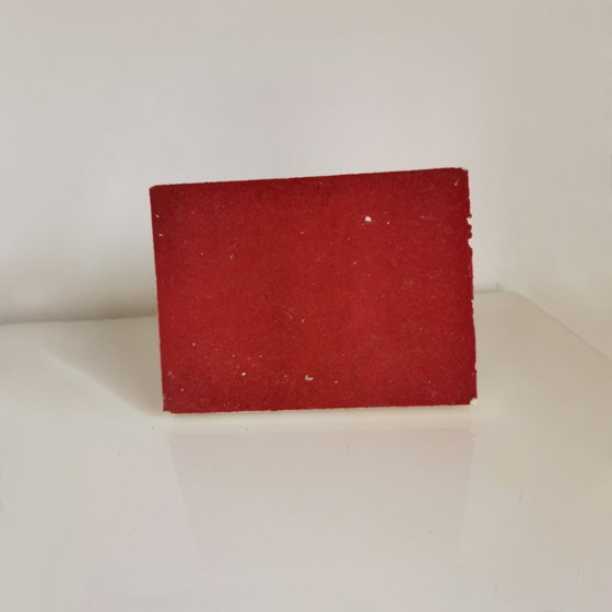 Image 1 of Figura - Escultura de bronce - Senserrich