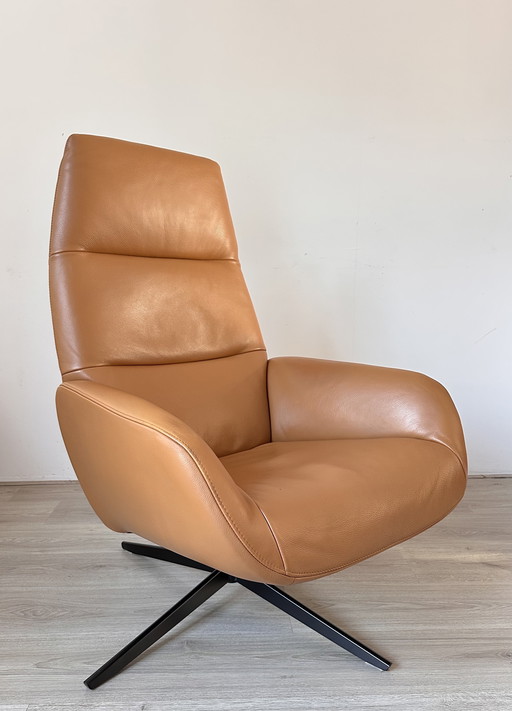 Fauteuil Ergo Design Montel