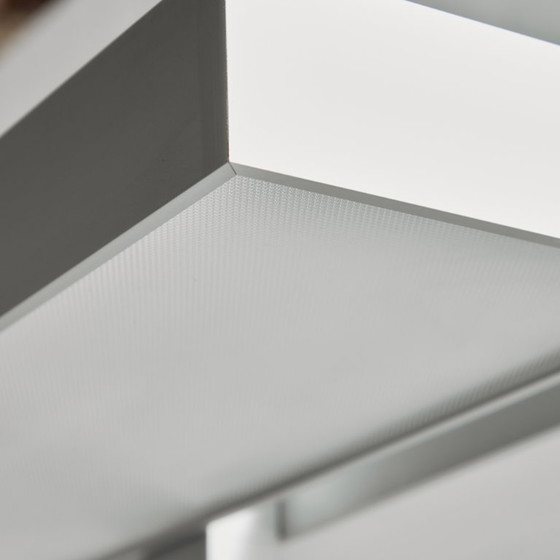 Image 1 of Lampada da terra MK11653 Cubic-S di Lightnet