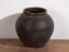 Kleine antike Vase in dunklen Tönen (ca. 1900) #16 – Vasen (photo 27 of 34)