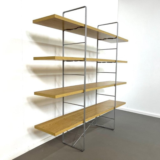 Vintage wandrek 'Enetri' (Niels Gammelgaard voor IKEA)