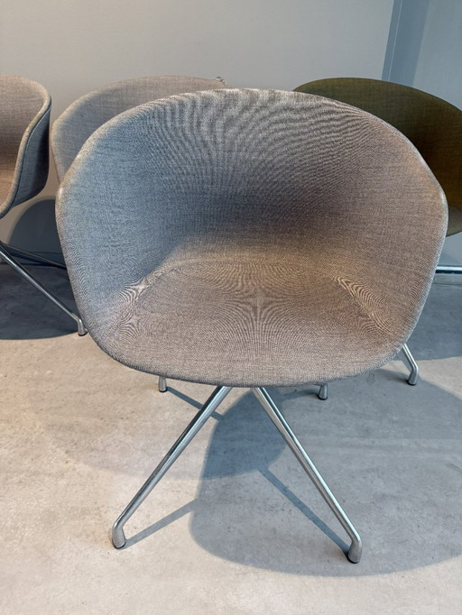 HAY AAC21 (6 pieces)