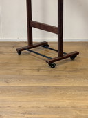 Vestidor