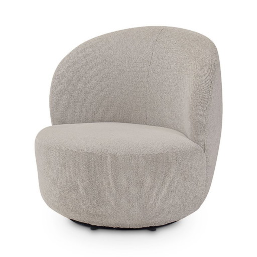 Sofa Natural