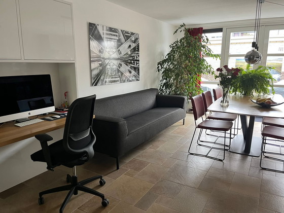 Image 1 of Sofá de la colección HB Lifestyle