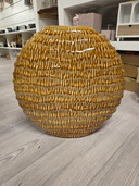 Vase Jada