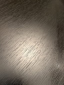 Minotti van Dijck dining table 