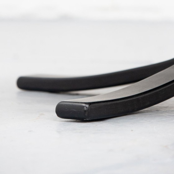 Image 1 of Sgabello Falcon di Sigurd Ressel