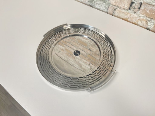 Alessi GV25