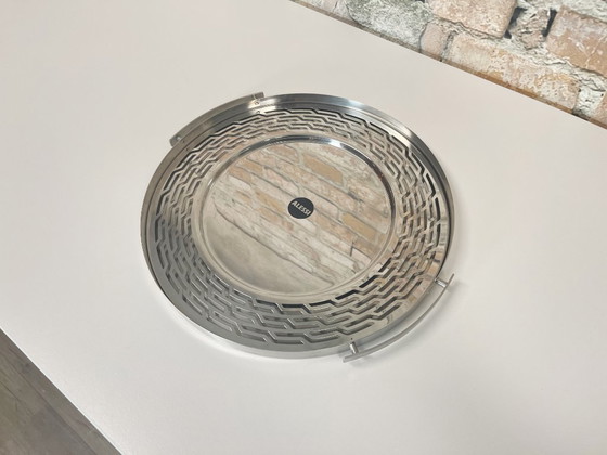 Image 1 of Alessi GV25