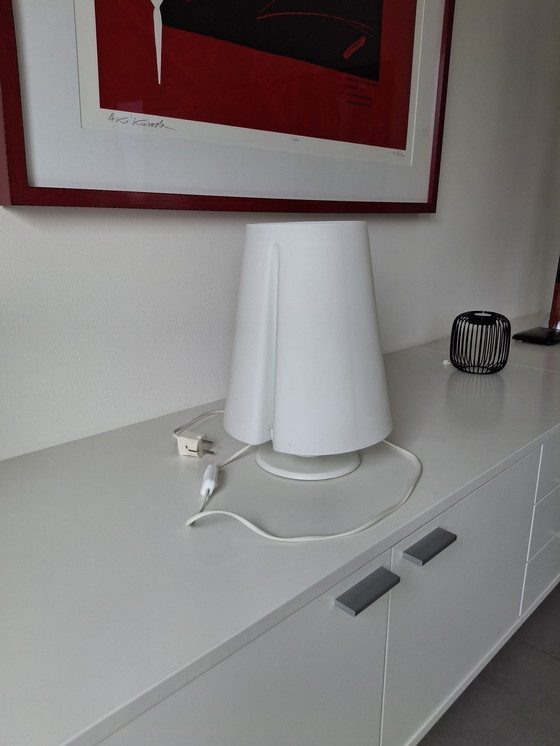 Image 1 of Beautiful Table Lamp