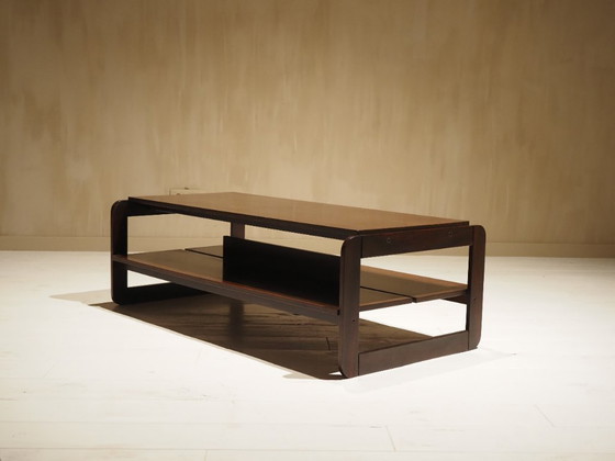 Image 1 of Italian 1960's coffee table