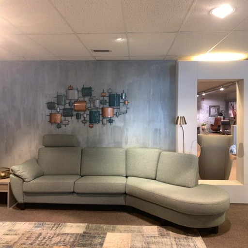 Canapé Skalma Creativo 2,5 places