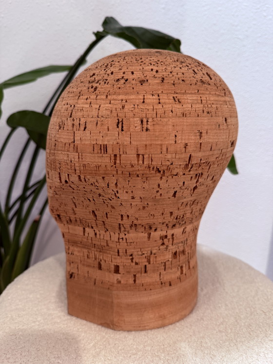 Image 1 of Zoccolo Kurken Vintage