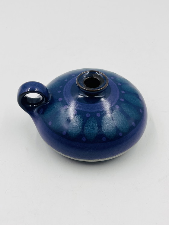 Image 1 of Soliflore w-Germania KMK