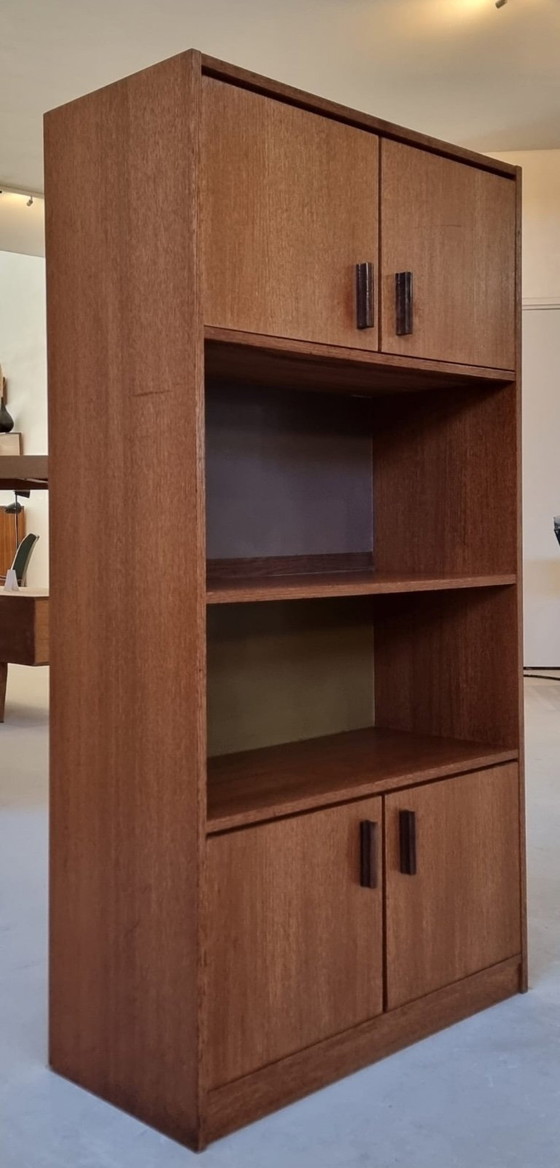 Image 1 of patineta alta de los años 70