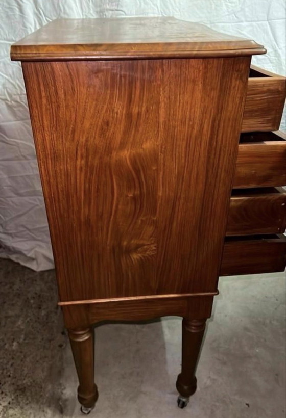 Image 1 of Set 2 Ladenkasten