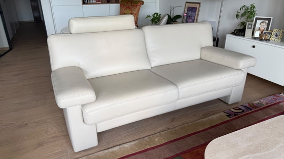 Image 1 of 2 fauteuils design Durlet
