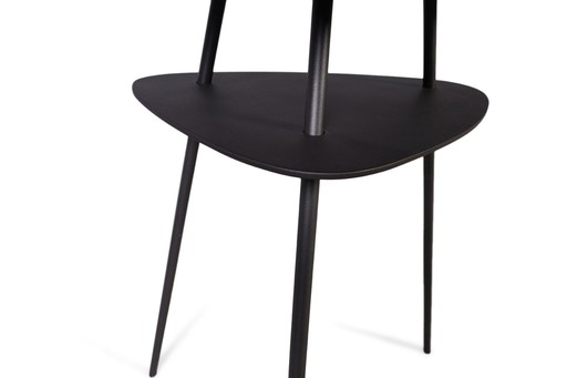 Table de bar Leolux Lys