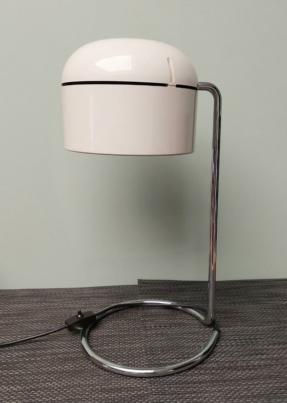 Image 1 of Arnold Berges Lamp