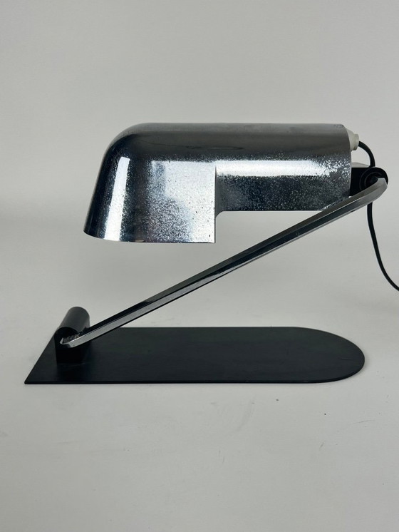 Image 1 of Luci Italia - Pala mod. 490 - Danilo y Corrado Aroldi