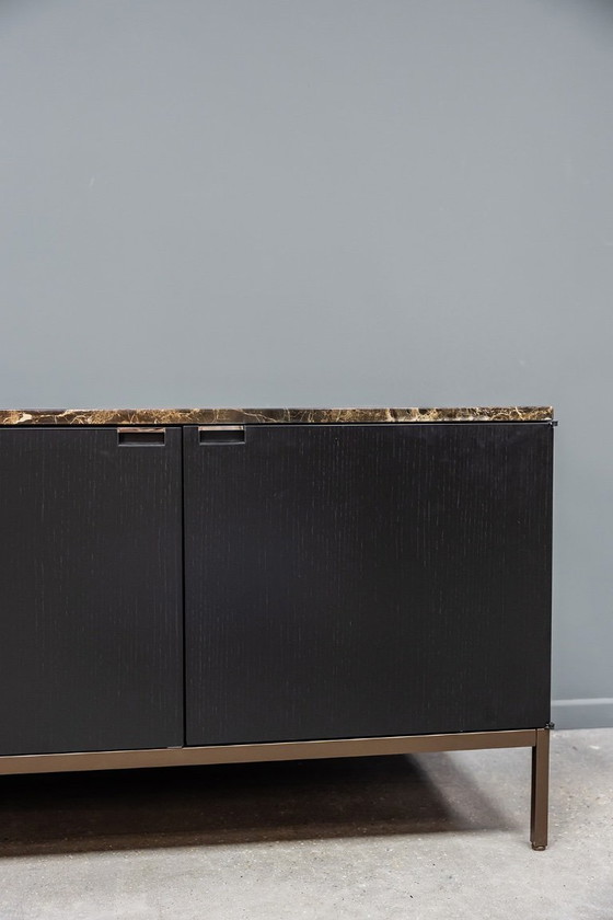 Image 1 of Florence Knoll Sideboard/Anrichte