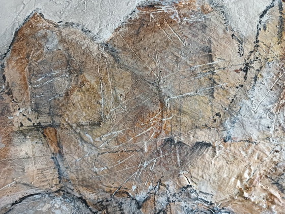 Image 1 of The Mountain