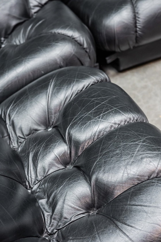 Image 1 of Nuvolone Sofa, 5 Elemente
