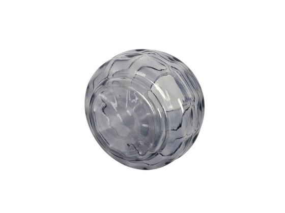 Image 1 of Doyen - Floralie - Horizontal Optics - Art Deco Style - 1925