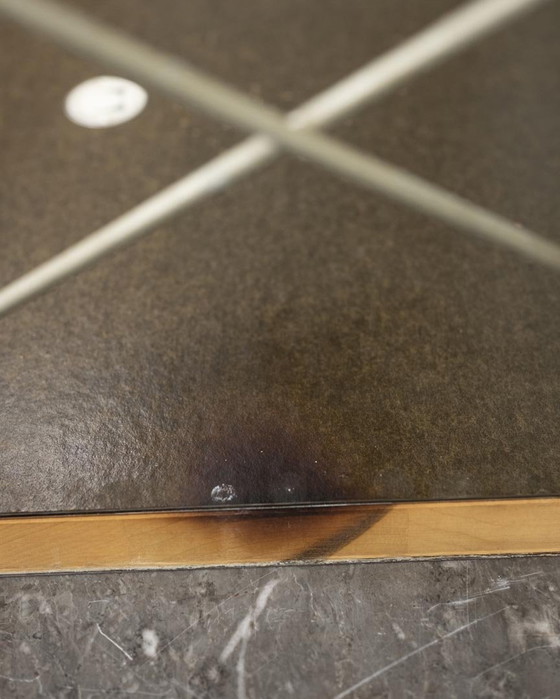 Image 1 of Ray & Charles Eames Herman Miller Table