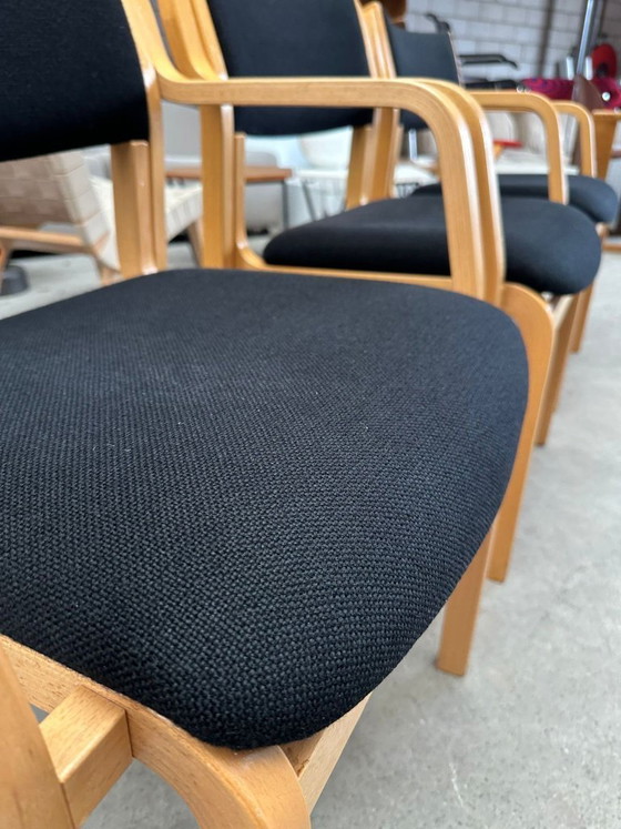 Image 1 of Farstrup Fastoflex 2311 by Reno Wahl Iversen (more in stock)