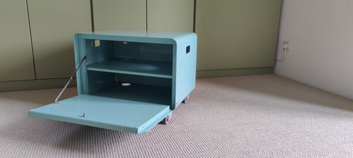 Müller trolley – Muller, dressoirs, Other (photo 2 of 5)