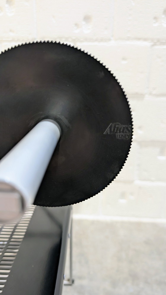 Image 1 of Mario Botta 602 segunda silla