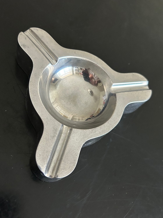 Image 1 of cendrier design Alfi