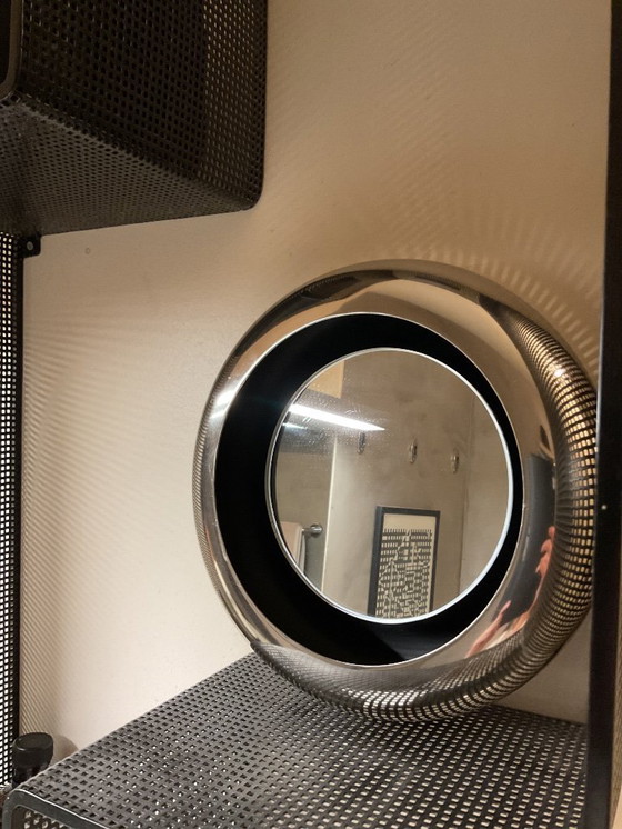 Image 1 of Miroir di Jean-Baptiste Fastrez