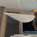 Hanglamp Tense 80 x 30 cm