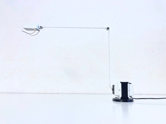 Image 1 of Lumina Daphine table lamp, designed by Tommaso Cimini
