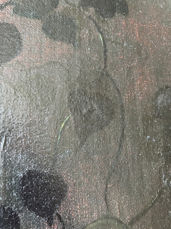 Image 1 of Christ and John the Baptist