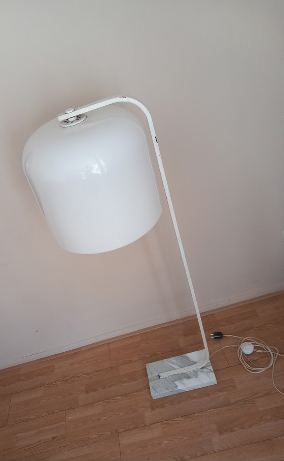 Image 1 of Luigi Massoni/Guzinni