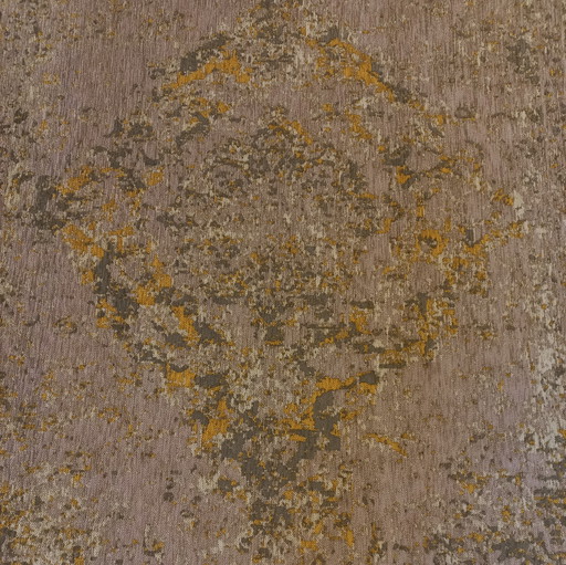 Tapis Assam de Rug International - 140x200