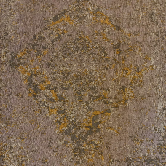 Image 1 of Rug International Assam-Teppich - 140x200