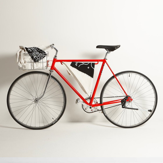 Image 1 of Bicicletta da spiaggia californiana personalizzata