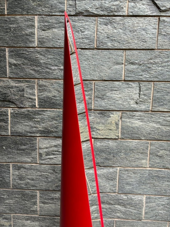 Image 1 of Nagelspiegel Lippenstift Design Model