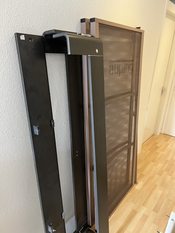 Image 1 of Auping Auronde design classic